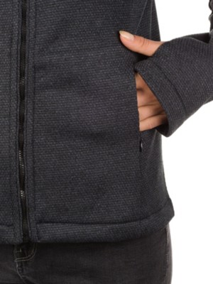 Bench Knit Vest bij Blue Tomato kopen Bench Knit Vest bij Blue Tomato kopen